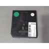 BOITE A FUSIBLES RENAULT MEGANE