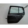 PORTE ARRIERE GAUCHE RENAULT CLIO