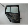 PORTE ARRIERE GAUCHE RENAULT CLIO