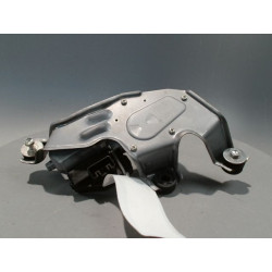 MOTEUR ESSUIE-GLACE AR