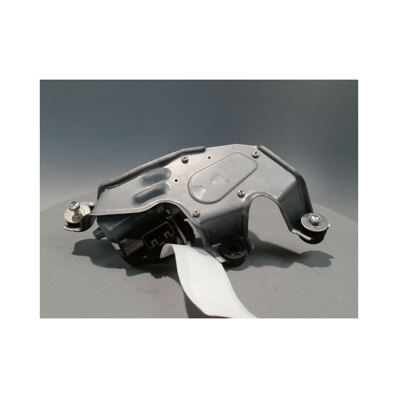 MOTEUR ESSUIE-GLACE ARRIERE TOYOTA VERSO 2010-