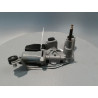 MOTEUR ESSUIE-GLACE ARRIERE TOYOTA VERSO 2010-