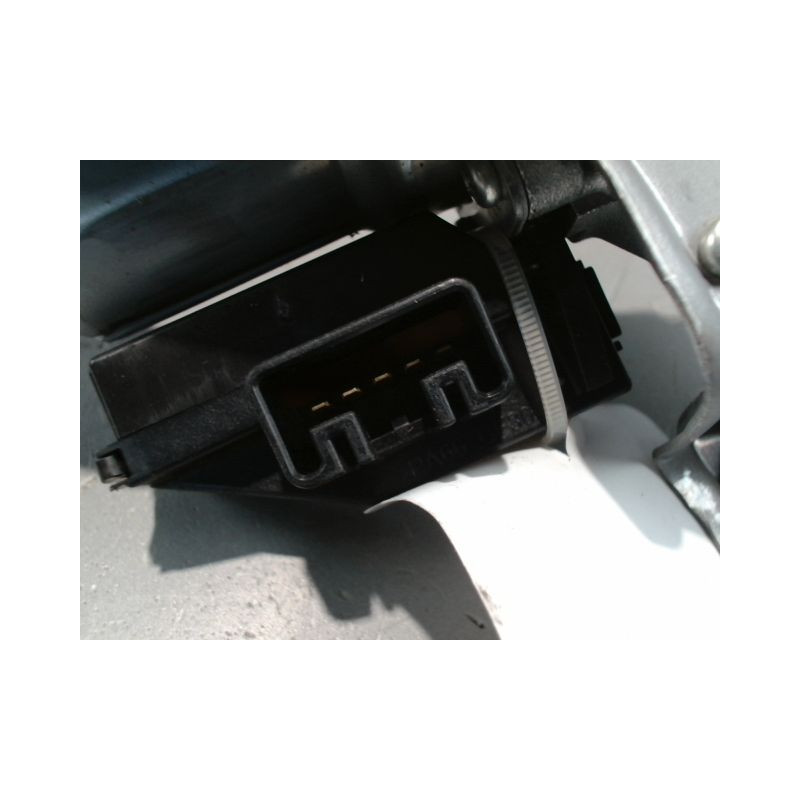 MOTEUR ESSUIE-GLACE ARRIERE TOYOTA VERSO 2010-