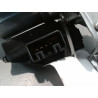MOTEUR ESSUIE-GLACE ARRIERE TOYOTA VERSO 2010-