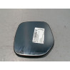 GLACE RETROVISEUR EXT G CITROEN BERLINGO BREAK 2002-