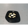 GLACE RETROVISEUR EXT G CITROEN BERLINGO BREAK 2002-