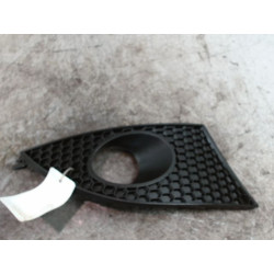 OBTURATEUR PHARE ADDITIONNEL PARE-CHOC AVD