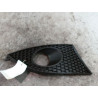 OBTURATEUR PHARE ADDITIONNEL PARE-CHOC AVD SEAT ALTEA