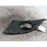 OBTURATEUR PHARE ADDITIONNEL PARE-CHOC AVD SEAT ALTEA
