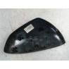 CARENAGE RETROVISEUR EXTERIEUR GAUCHE SMART FORFOUR