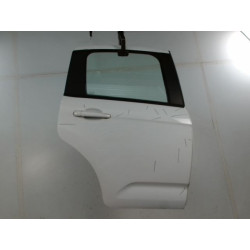 PORTE ARD