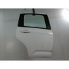 PORTE ARRIERE DROIT CITROEN C3