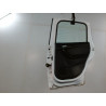 PORTE ARRIERE DROIT CITROEN C3