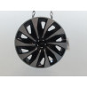 ENJOLIVEUR DE ROUE FORD FIESTA 2008-