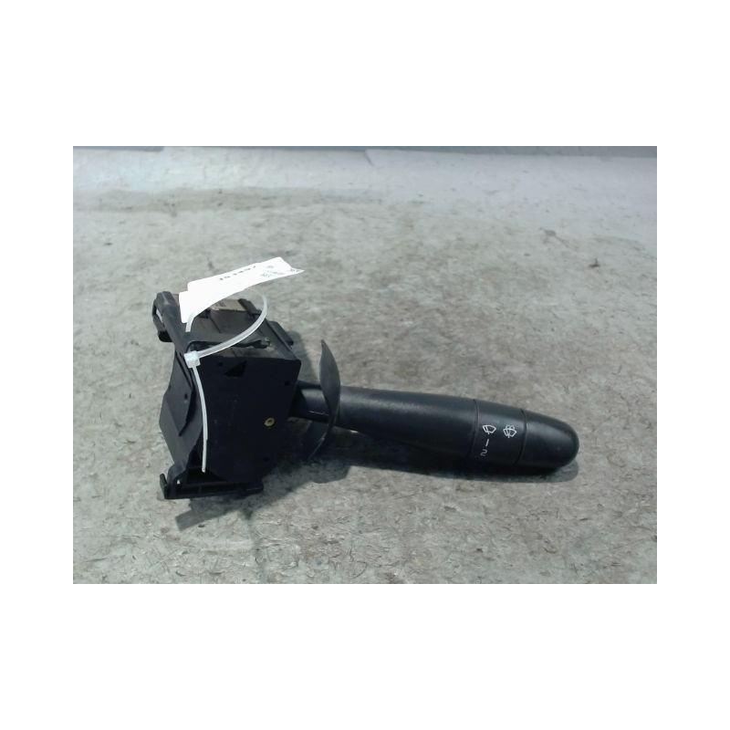 COMMANDE ESSUIE GLACE RENAULT MASTER
