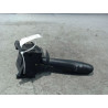 COMMANDE ESSUIE GLACE RENAULT MASTER