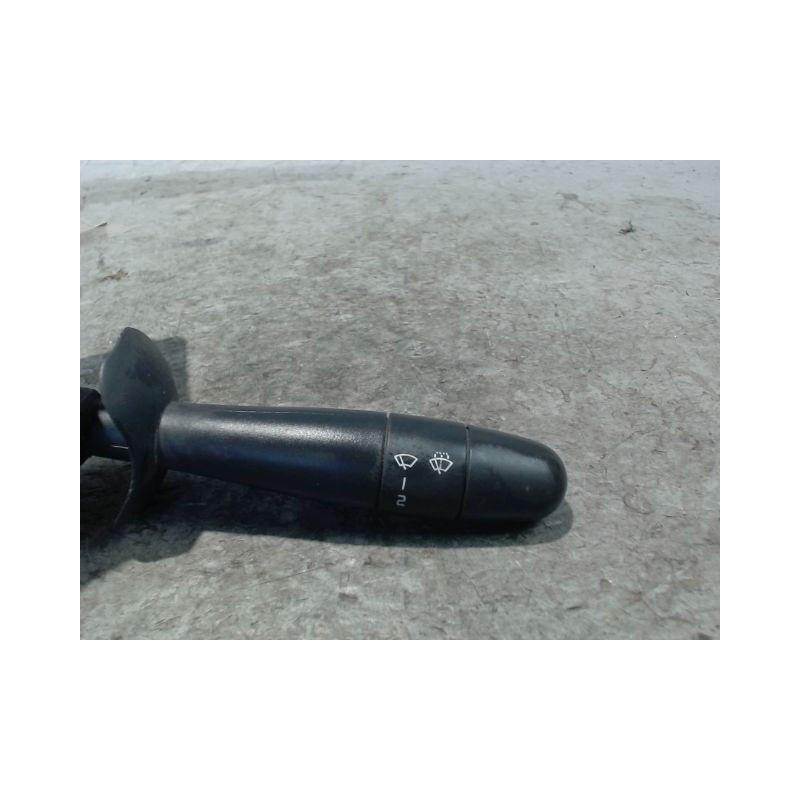 COMMANDE ESSUIE GLACE RENAULT MASTER