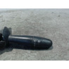 COMMANDE ESSUIE GLACE RENAULT MASTER