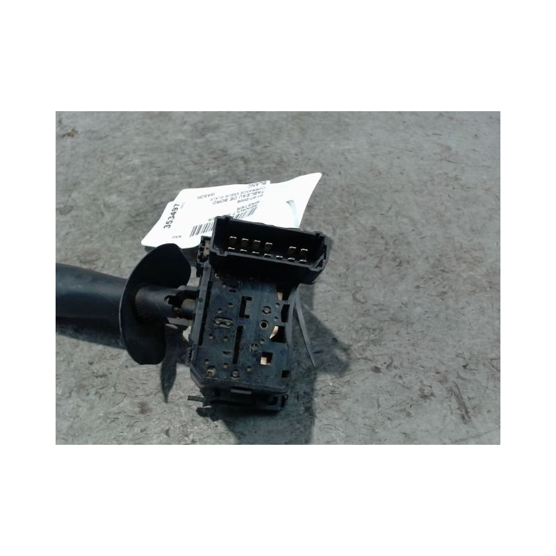 COMMANDE ESSUIE GLACE RENAULT MASTER
