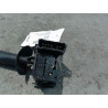 COMMANDE ESSUIE GLACE RENAULT MASTER