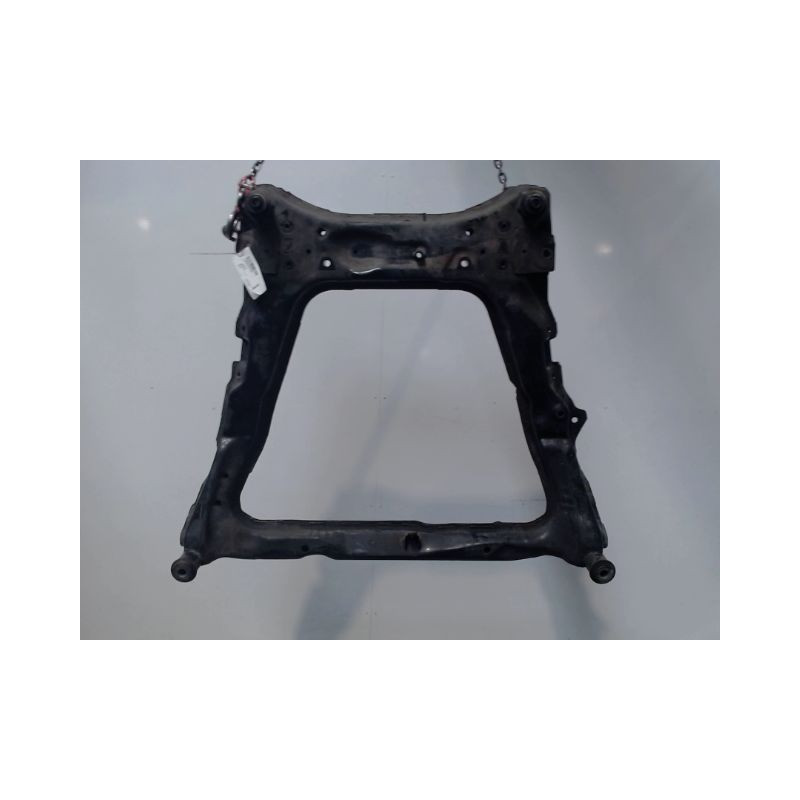 BERCEAU MOTEUR AVANT NISSAN QHASQAI 2007-