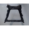BERCEAU MOTEUR AVANT NISSAN QHASQAI 2007-