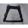 BERCEAU MOTEUR AVANT NISSAN QHASQAI 2007-