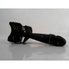COMMANDE ESSUIE GLACE RENAULT CLIO