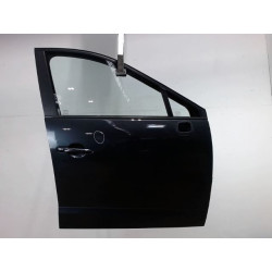 PORTE AVD