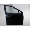 PORTE AVANT DROIT RENAULT MEGANE