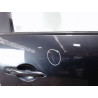 PORTE AVANT DROIT RENAULT MEGANE