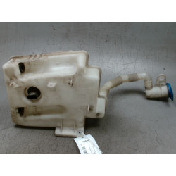 RESERVOIR LAVE-GLACE AV
