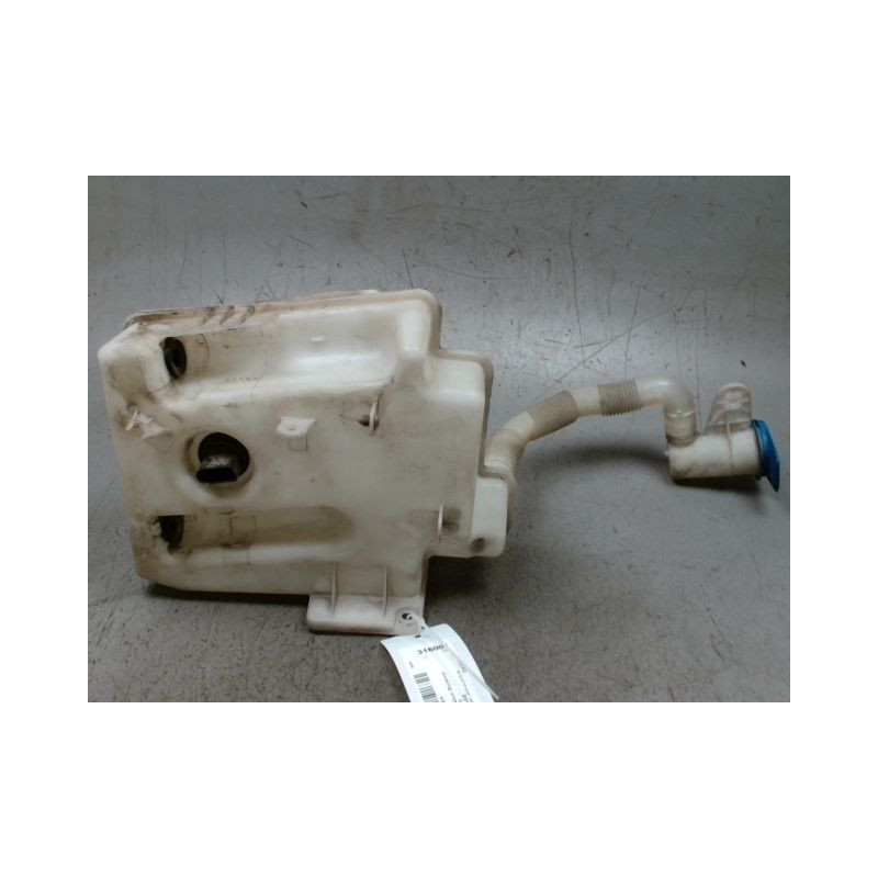 RESERVOIR LAVE-GLACE AVANT SEAT ALTEA