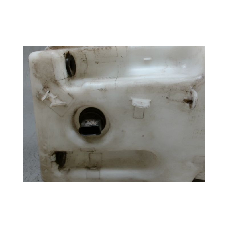 RESERVOIR LAVE-GLACE AVANT SEAT ALTEA