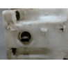 RESERVOIR LAVE-GLACE AVANT SEAT ALTEA