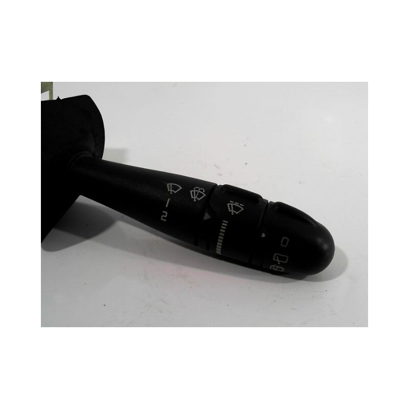 COMMANDE ESSUIE GLACE RENAULT CLIO