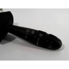 COMMANDE ESSUIE GLACE RENAULT CLIO