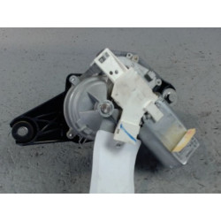 MOTEUR ESSUIE-GLACE AR