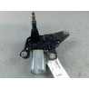 MOTEUR ESSUIE-GLACE ARRIERE RENAULT SCENIC II PH2 2006-