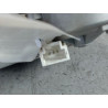 MOTEUR ESSUIE-GLACE ARRIERE RENAULT SCENIC II PH2 2006-