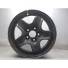JANTE TOLE RENAULT MEGANE