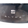 HAYON SEAT ALTEA