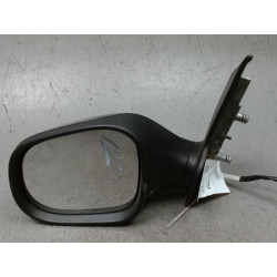 RETROVISEUR EXT ELECTRIQUE G