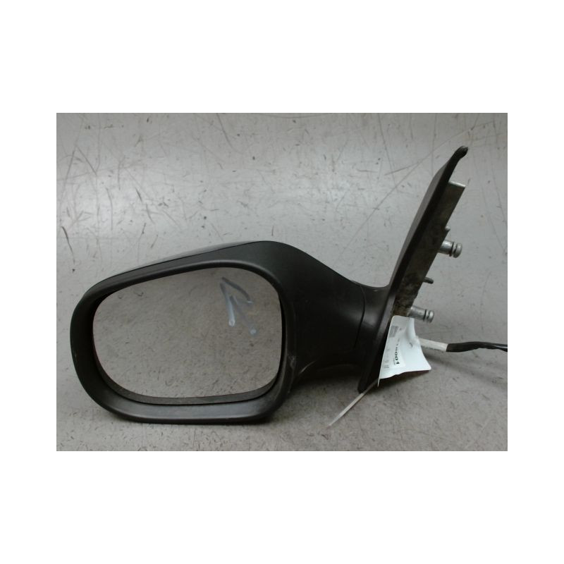 RETROVISEUR EXTERIEUR ELECTRIQUE GAUCHE SEAT ALTEA