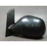 RETROVISEUR EXTERIEUR ELECTRIQUE GAUCHE SEAT ALTEA