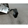 RETROVISEUR EXTERIEUR ELECTRIQUE GAUCHE SEAT ALTEA