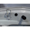 CAPOT RENAULT MEGANE II PH1 02-05