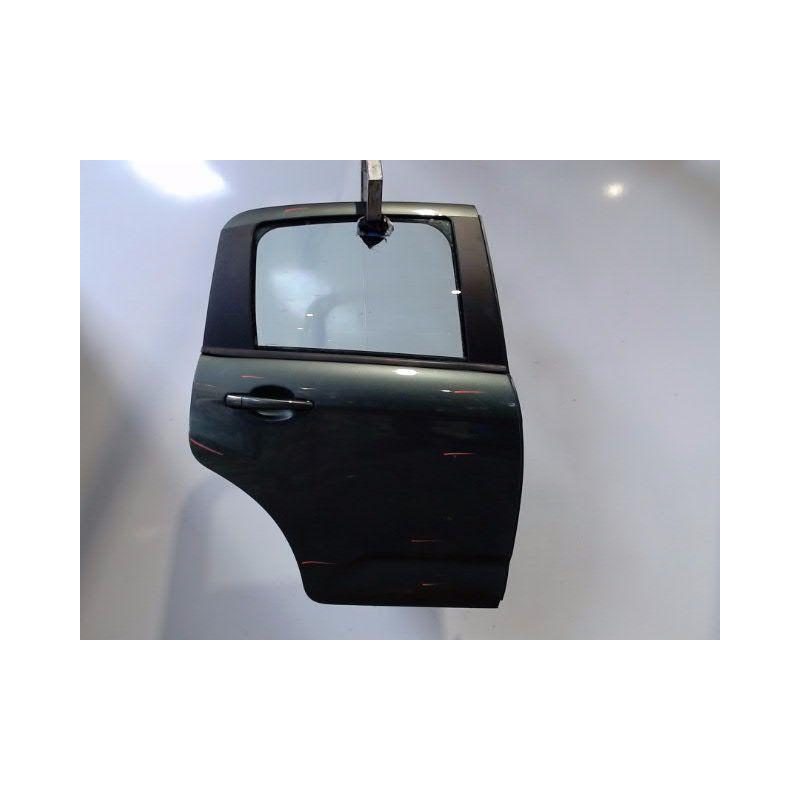 PORTE ARRIERE DROIT CITROEN C3 2009-