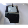 PORTE ARRIERE DROIT CITROEN C3 2009-