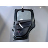 PORTE ARRIERE DROIT CITROEN C3 2009-